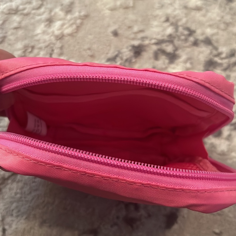 Pink Bag - Picture 4 of 5